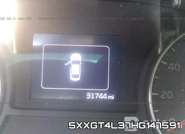 5XXGT4L37HG147591_7.webp