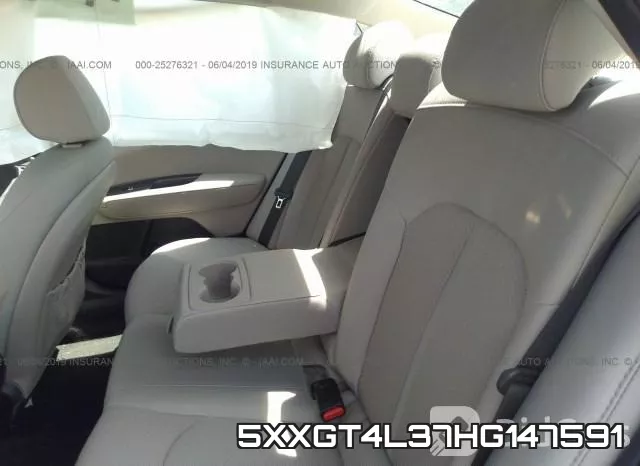 5XXGT4L37HG147591_8.webp