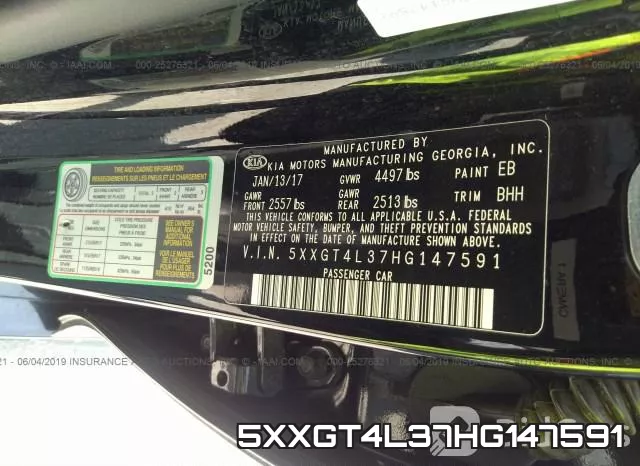 5XXGT4L37HG147591_9.webp