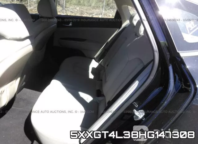 5XXGT4L38HG147308_8.webp