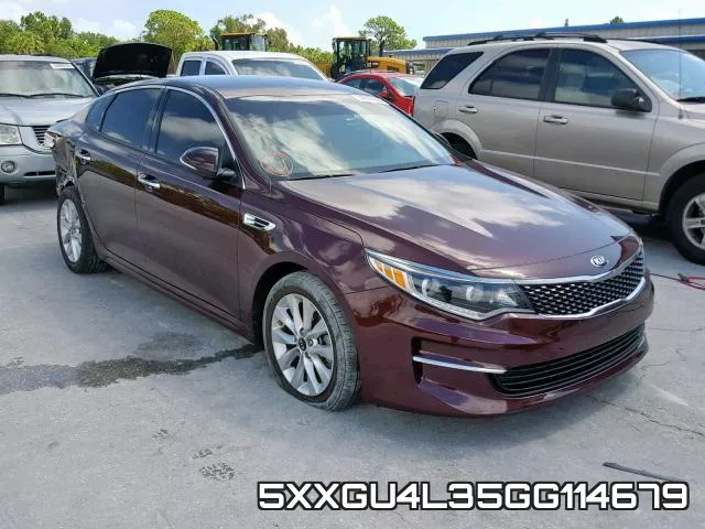 5XXGU4L35GG114679