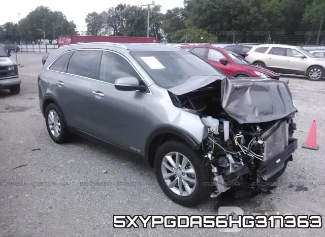 5XYPGDA56HG317363_1.webp