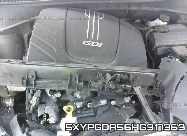 5XYPGDA56HG317363_10.webp