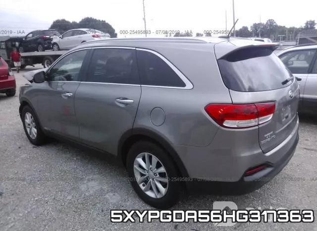 5XYPGDA56HG317363_3.webp