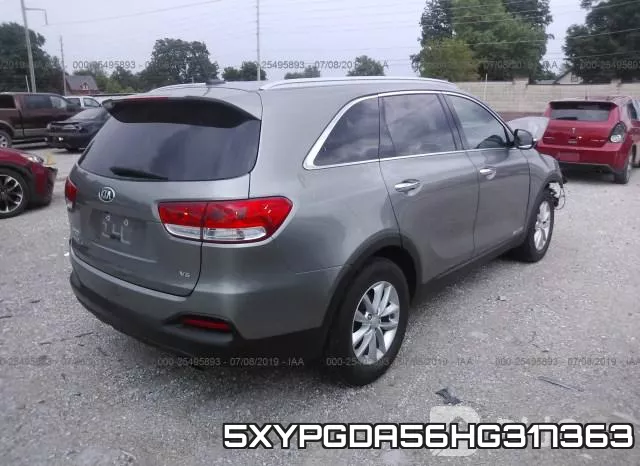5XYPGDA56HG317363_4.webp