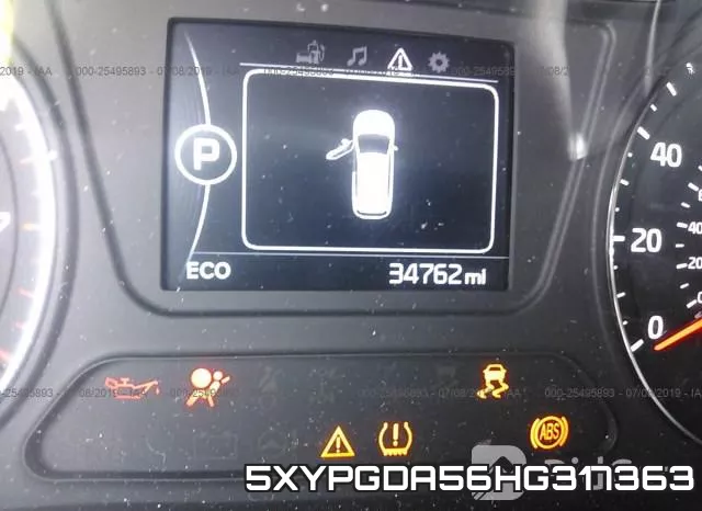 5XYPGDA56HG317363_7.webp