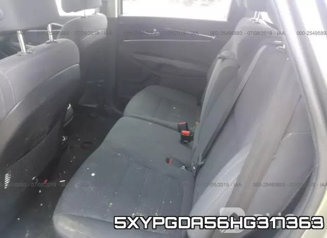 5XYPGDA56HG317363_8.webp