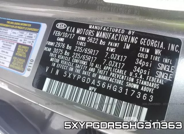 5XYPGDA56HG317363_9.webp