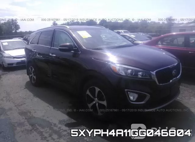 5XYPH4A11GG046804