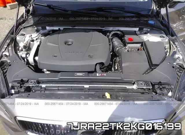 7JRA22TK2KG016199_10.webp