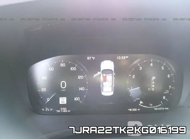 7JRA22TK2KG016199_7.webp