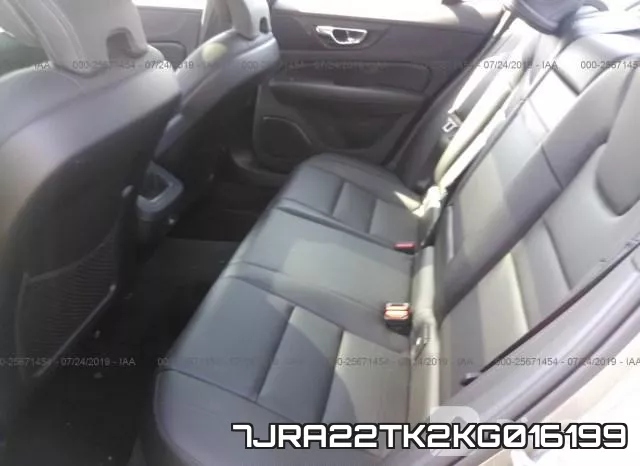 7JRA22TK2KG016199_8.webp
