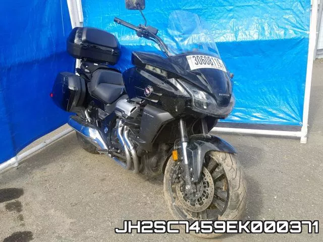 JH2SC7459EK000371