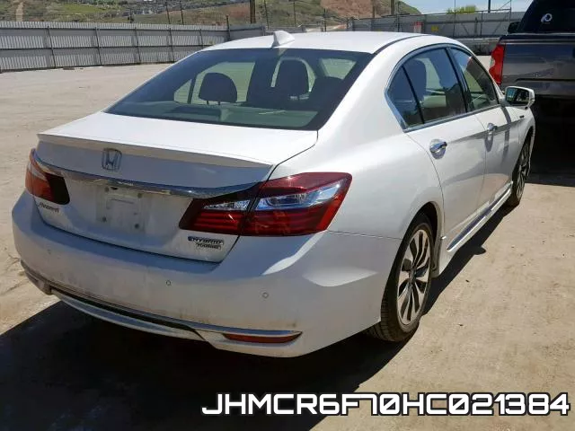 JHMCR6F70HC021384_4.webp
