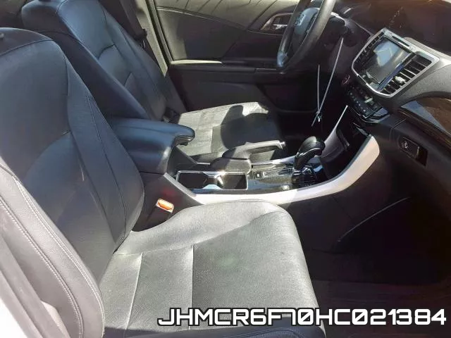 JHMCR6F70HC021384_5.webp