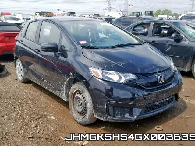 JHMGK5H54GX003635