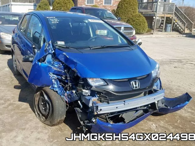 JHMGK5H54GX024498