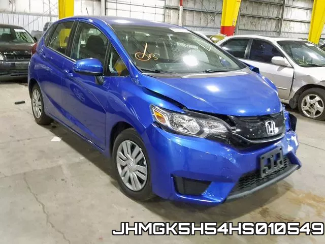 JHMGK5H54HS010549