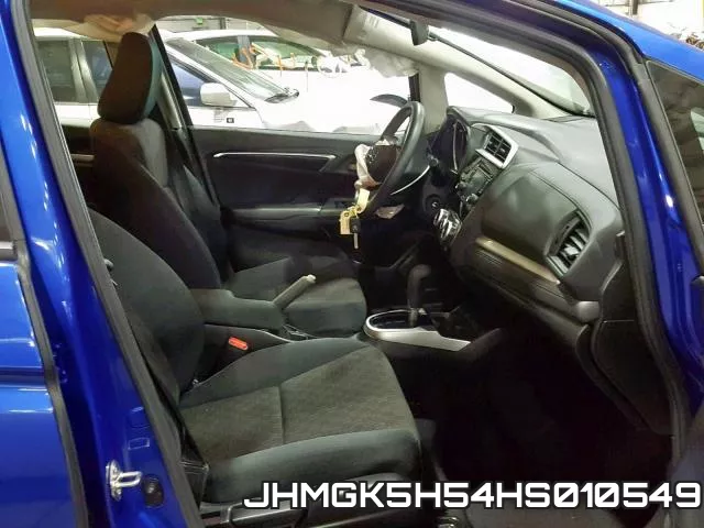 JHMGK5H54HS010549_5.webp