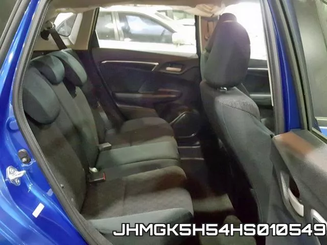 JHMGK5H54HS010549_6.webp