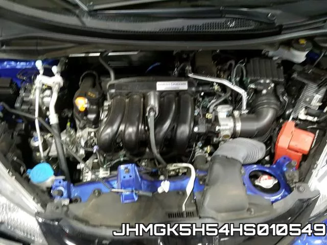 JHMGK5H54HS010549_7.webp