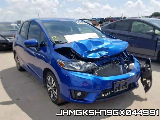 JHMGK5H79GX044991