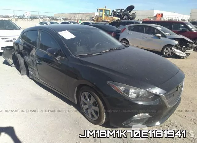 JM1BM1K70E1181941