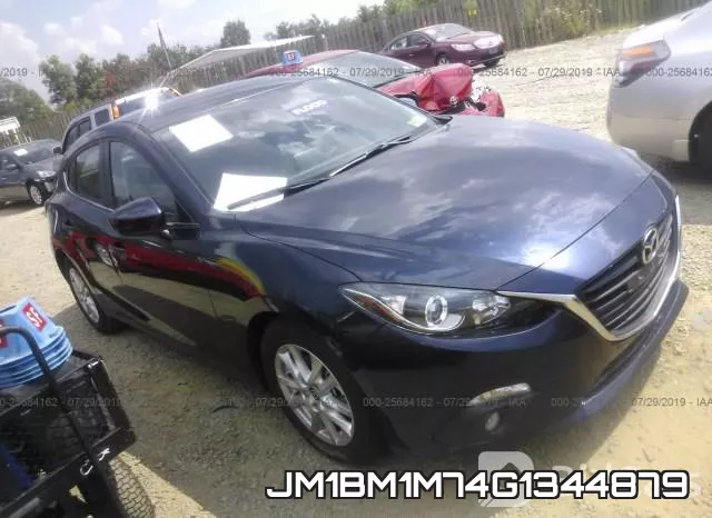 JM1BM1M74G1344879