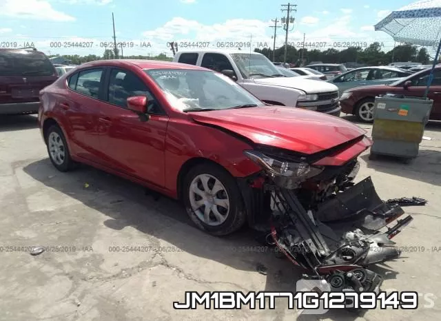 JM1BM1T71G1279149