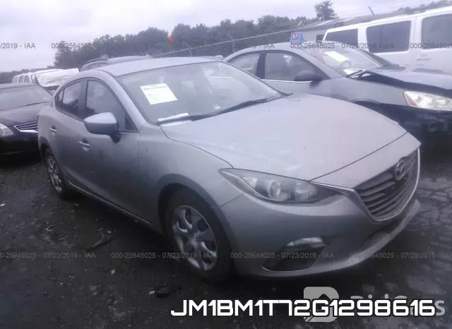 JM1BM1T72G1298616