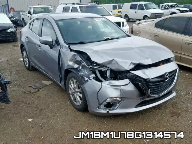 JM1BM1U78G1314574