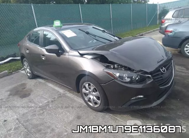 JM1BM1U79E1136087