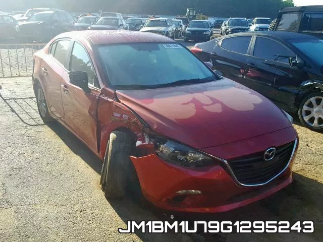 JM1BM1U79G1295243