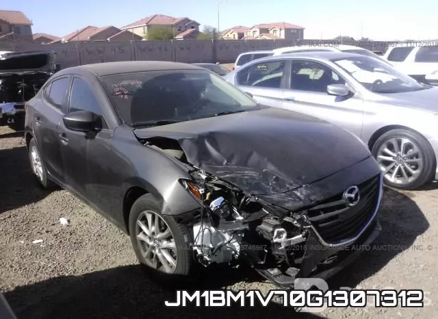 JM1BM1V70G1307312
