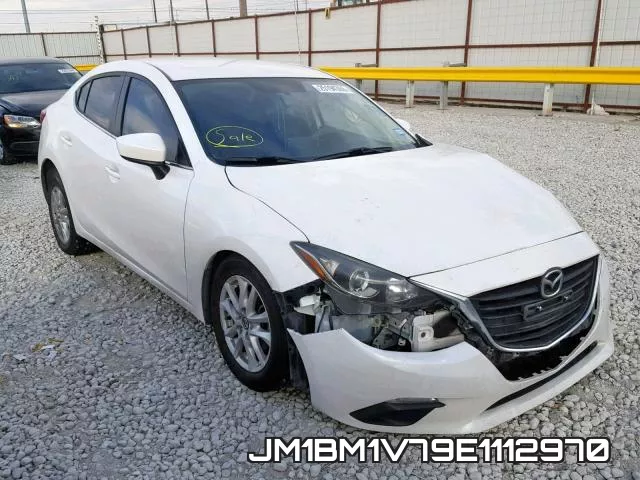 JM1BM1V79E1112970