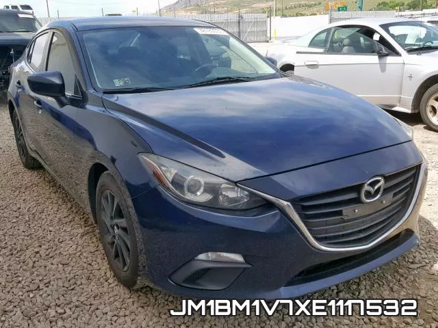 JM1BM1V7XE1117532