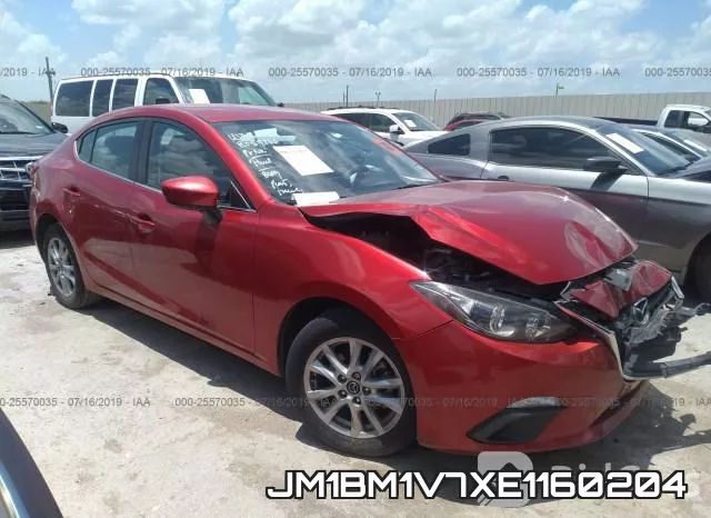 JM1BM1V7XE1160204