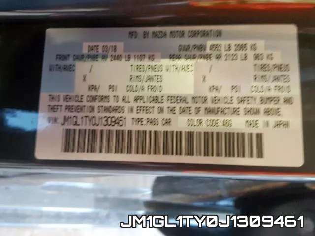 JM1GL1TY0J1309461