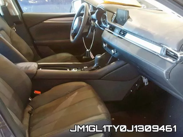 JM1GL1TY0J1309461_5.webp