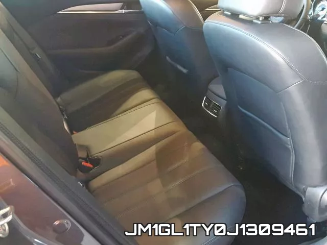 JM1GL1TY0J1309461_6.webp