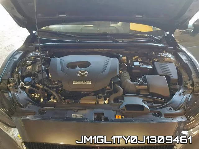 JM1GL1TY0J1309461_7.webp