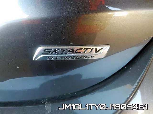JM1GL1TY0J1309461_9.webp