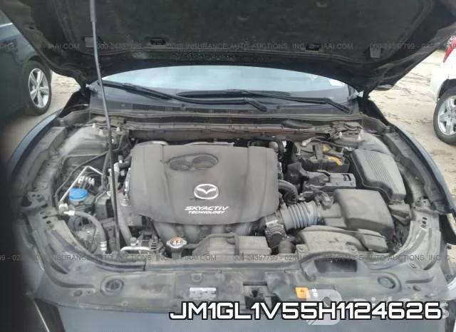 JM1GL1V55H1124626_10.webp