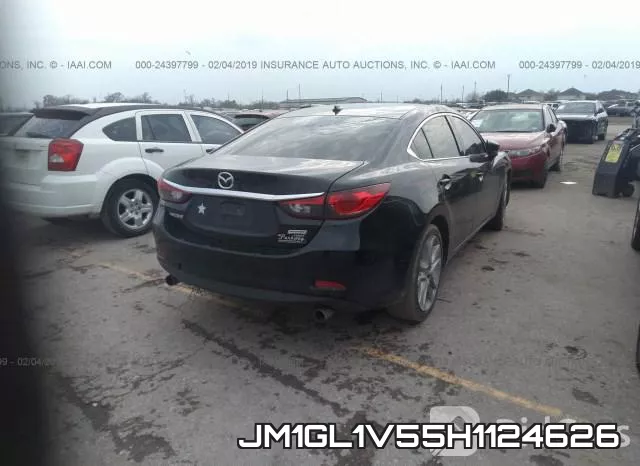 JM1GL1V55H1124626
