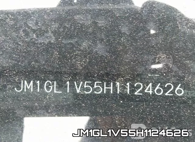 JM1GL1V55H1124626