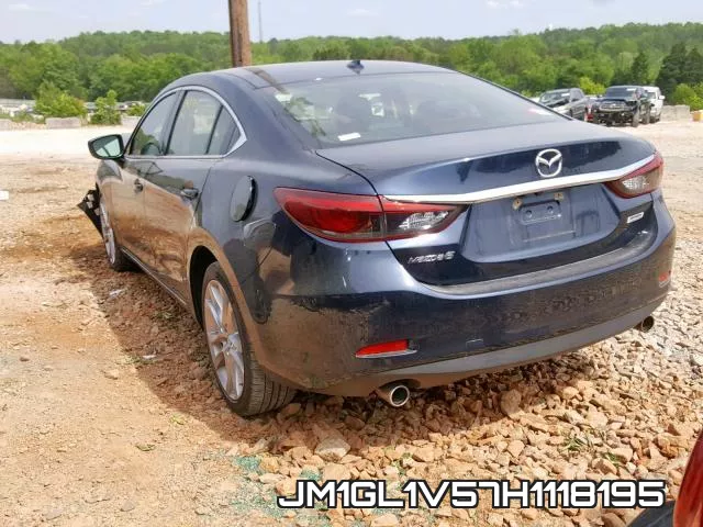 JM1GL1V57H1118195_3.webp