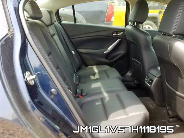 JM1GL1V57H1118195_6.webp