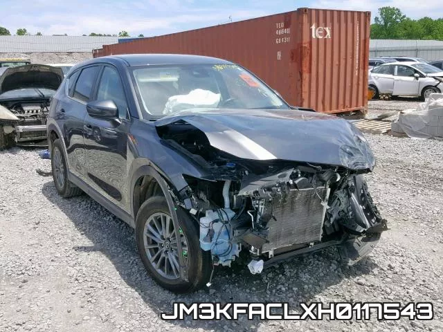 JM3KFACLXH0117543_1.webp