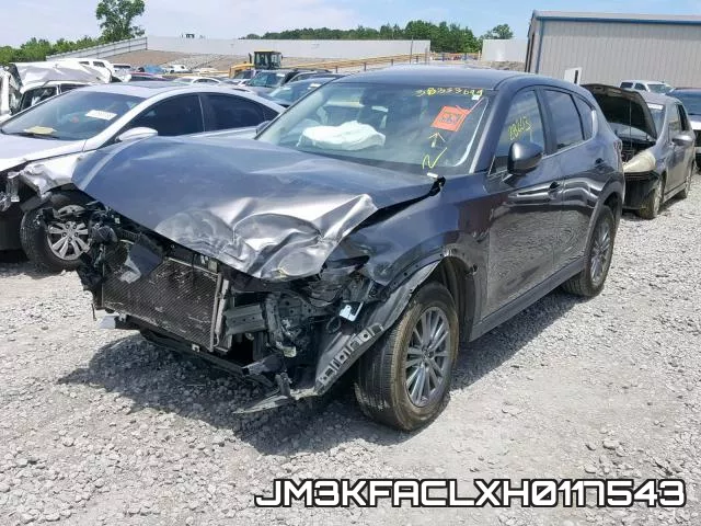 JM3KFACLXH0117543_2.webp