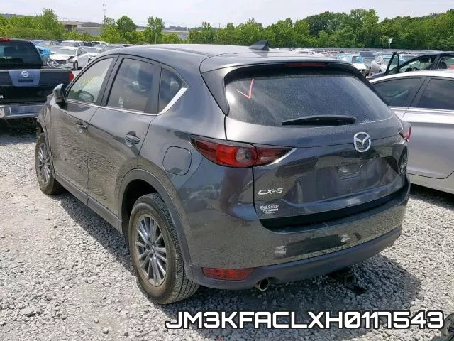 JM3KFACLXH0117543